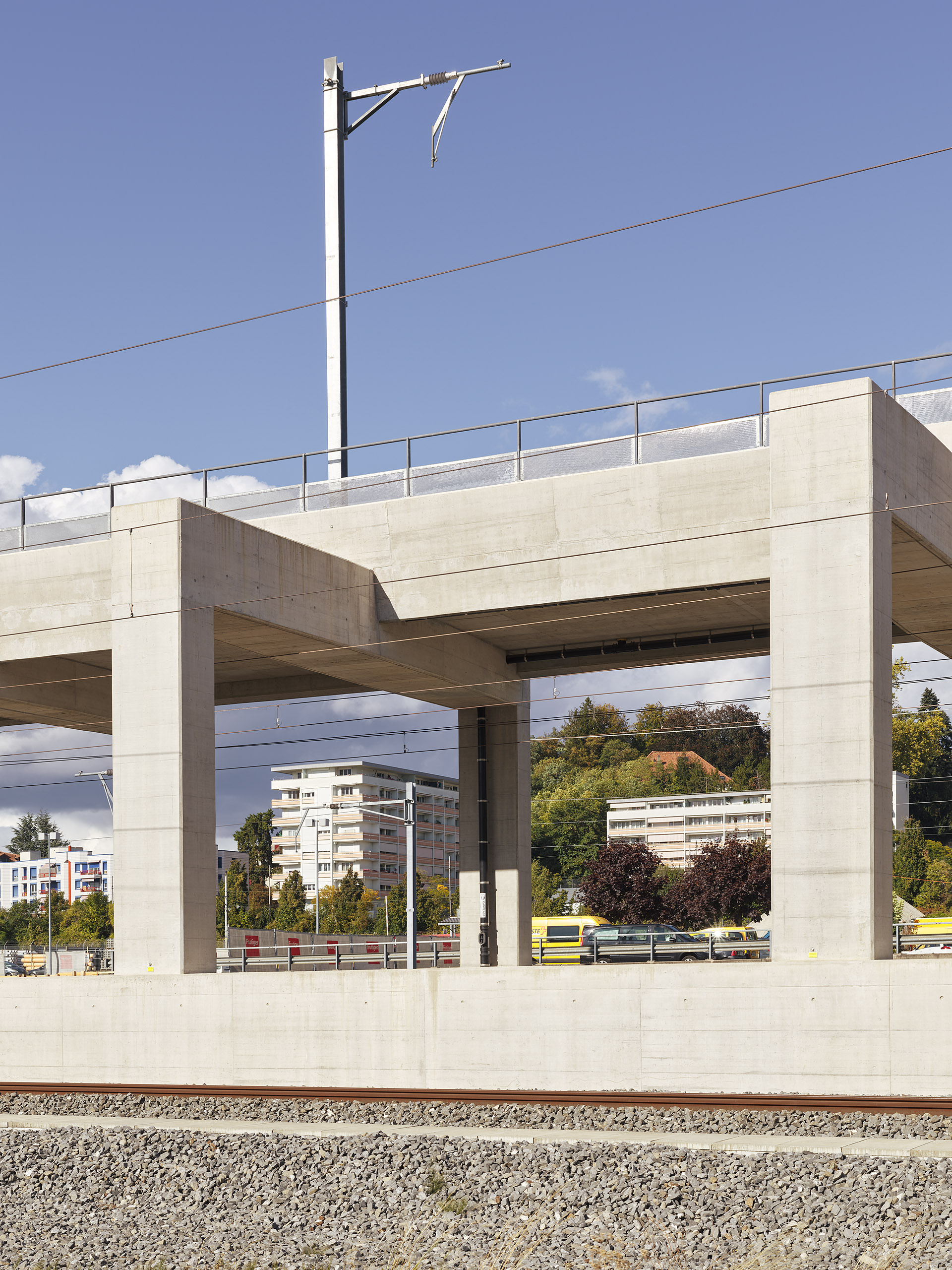 Ahp0053 SAUT AIQ4 002878 C